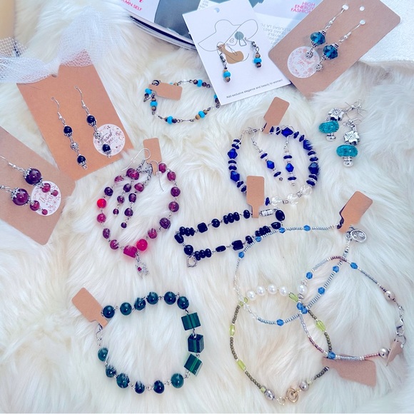 🙌🏻Get🥇1st DIBS ON EXCITING NEW INVENTORY»MUST READ❣️VIP Status💋SAVE BIG📍 - Picture 11 of 16